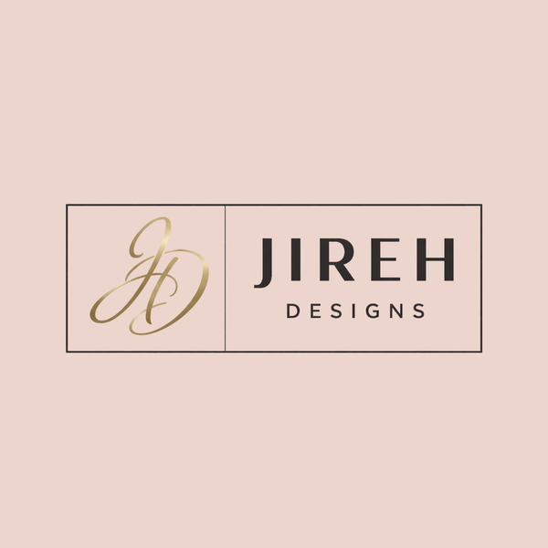 Jireh Designs