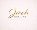Jireh Designs