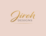 Jireh Designs